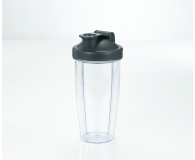 Morphy Richards Nutri Fusion, 403041 - 1378704 - zdjęcie 4